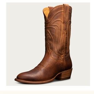 Women’s Tecova The Jaime size 8.5